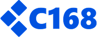 c168