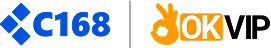 c168